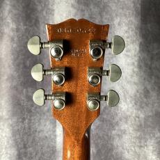 Gibson ES-335 Reissue VS_6