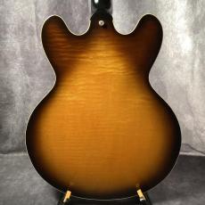 Gibson ES-335 Reissue VS_8
