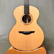 K.Yairi Solo Works JM Custom