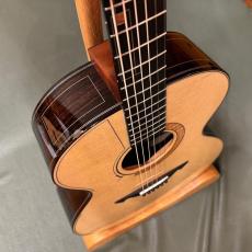 K.Yairi Solo Works JM Custom_3