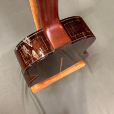 K.Yairi Solo Works JM Custom_4