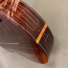 K.Yairi Solo Works JM Custom_5