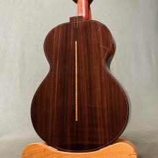 K.Yairi Solo Works JM Custom_6