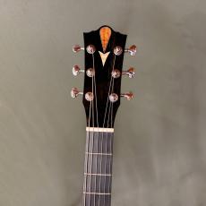 K.Yairi Solo Works JM Custom_7