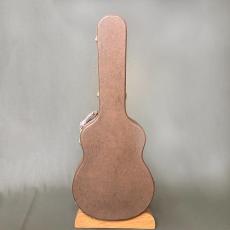 K.Yairi Solo Works JM Custom_10