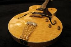 Gibson Custom Shop ES-350TD Custom Order Model 2002_6