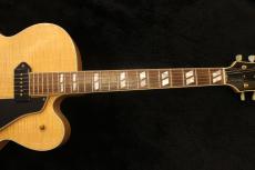 Gibson Custom Shop ES-350TD Custom Order Model 2002_7