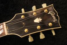 Gibson Custom Shop ES-350TD Custom Order Model 2002_8