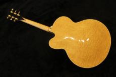 Gibson Custom Shop ES-350TD Custom Order Model 2002_9
