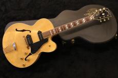 Gibson Custom Shop ES-350TD Custom Order Model 2002_14