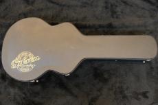 Gibson Custom Shop ES-350TD Custom Order Model 2002_15
