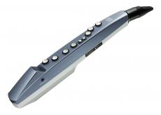 Roland Roland AE-01 Aerophone mini ウインドシンセサイザー