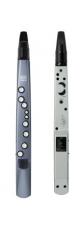 Roland Roland AE-01 Aerophone mini ウインドシンセサイザー_2