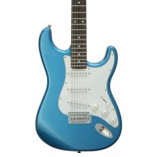 S.Galaner SST-STD MBL_2