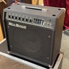 Mesa/Boogie 【USED】MARK Ⅲ [1988~89年製]【G-CLUB TOKYO】
