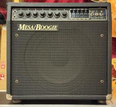 Mesa/Boogie 【USED】MARK Ⅲ [1988~89年製]【G-CLUB TOKYO】_2