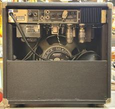 Mesa/Boogie 【USED】MARK Ⅲ [1988~89年製]【G-CLUB TOKYO】_3