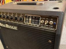 Mesa/Boogie 【USED】MARK Ⅲ [1988~89年製]【G-CLUB TOKYO】_4
