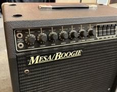 Mesa/Boogie 【USED】MARK Ⅲ [1988~89年製]【G-CLUB TOKYO】_5