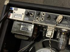 Mesa/Boogie 【USED】MARK Ⅲ [1988~89年製]【G-CLUB TOKYO】_6