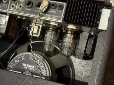 Mesa/Boogie 【USED】MARK Ⅲ [1988~89年製]【G-CLUB TOKYO】_7