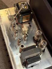 Mesa/Boogie 【USED】MARK Ⅲ [1988~89年製]【G-CLUB TOKYO】_9