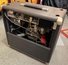 Mesa/Boogie 【USED】MARK Ⅲ [1988~89年製]【G-CLUB TOKYO】_10