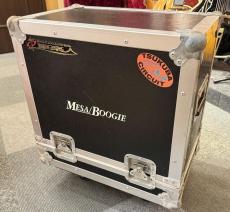 Mesa/Boogie 【USED】MARK Ⅲ [1988~89年製]【G-CLUB TOKYO】_17