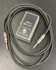 Mesa/Boogie 【USED】MARK Ⅲ [1988~89年製]【G-CLUB TOKYO】_16
