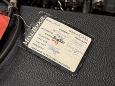 Mesa/Boogie 【USED】MARK Ⅲ [1988~89年製]【G-CLUB TOKYO】_13