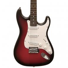 S.Galaner SST-STD RBS_2