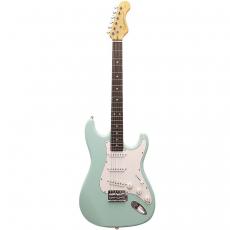 S.Galaner SST-STD SNBL