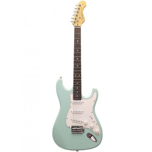 S.Galaner SST-STD SNBL