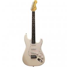 S.Galaner SST-STD WH
