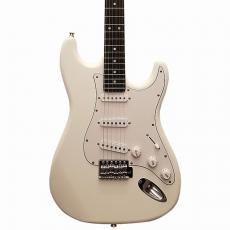 S.Galaner SST-STD WH_2