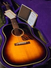 Gibson Murphy Lab 1936 J-35 Ultra Light Aged -2024USED!!-【48回迄金利0%対象】