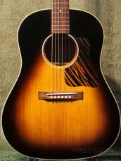 Gibson Murphy Lab 1936 J-35 Ultra Light Aged -2024USED!!-【48回迄金利0%対象】_2