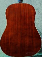 Gibson Murphy Lab 1936 J-35 Ultra Light Aged -2024USED!!-【48回迄金利0%対象】_3