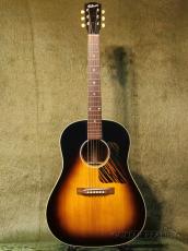 Gibson Murphy Lab 1936 J-35 Ultra Light Aged -2024USED!!-【48回迄金利0%対象】_5
