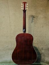Gibson Murphy Lab 1936 J-35 Ultra Light Aged -2024USED!!-【48回迄金利0%対象】_6
