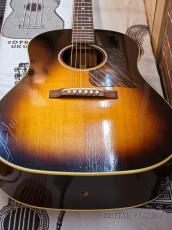 Gibson Murphy Lab 1936 J-35 Ultra Light Aged -2024USED!!-【48回迄金利0%対象】_10