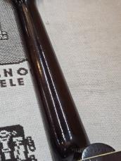 Gibson Murphy Lab 1936 J-35 Ultra Light Aged -2024USED!!-【48回迄金利0%対象】_11