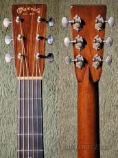 Martin D-28 Authentic 1937 Guatemalan Aged -2024USED-【48回迄金利0%対象】_8