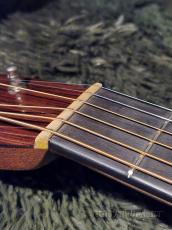 Martin D-28 Authentic 1937 Guatemalan Aged -2024USED-【48回迄金利0%対象】_9