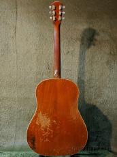 Gibson 1941 J-55 "Batwing Bridge" -Vintage!!-【48回迄金利0%対象】_6