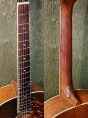 Gibson 1941 J-55 "Batwing Bridge" -Vintage!!-【48回迄金利0%対象】_7