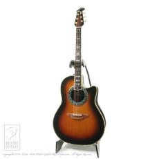 Ovation N769-1 (Nakao Custom Legend)_2