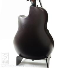 Ovation N769-1 (Nakao Custom Legend)_3
