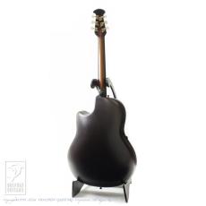 Ovation N769-1 (Nakao Custom Legend)_4
