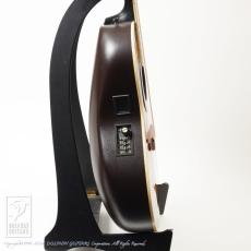 Ovation N769-1 (Nakao Custom Legend)_5